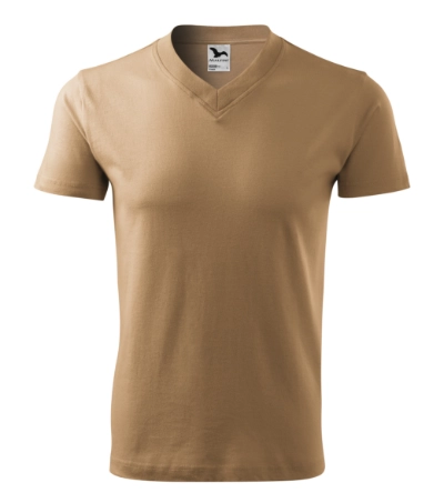 V-NECK 102