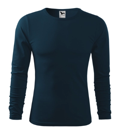 FIT-T LS 119