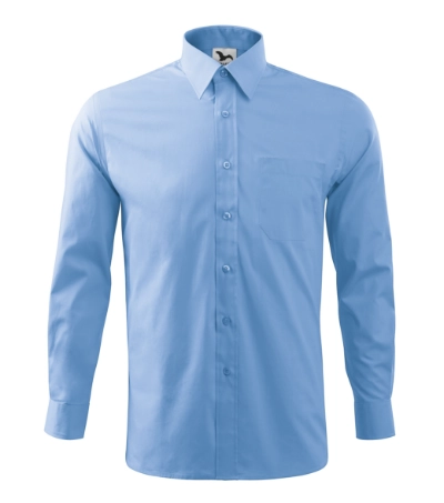 Style LS 209