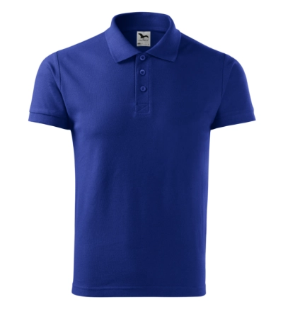COTTON 212