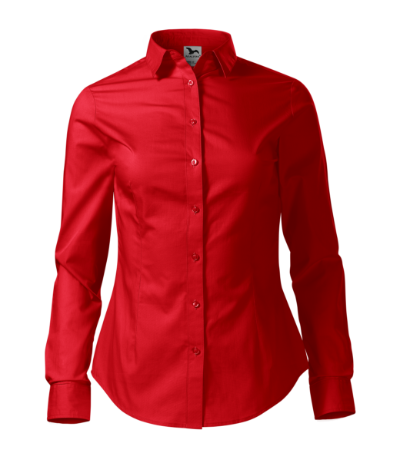 Style LS 229