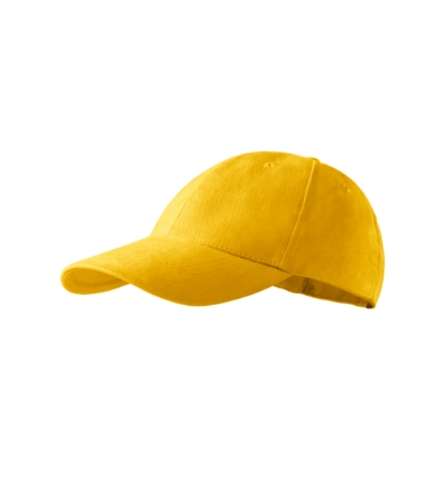 szin