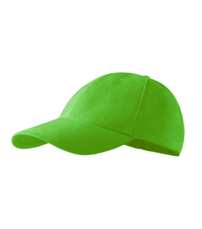 szin