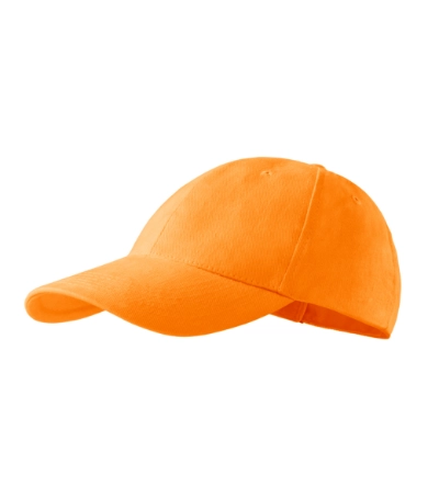 szin
