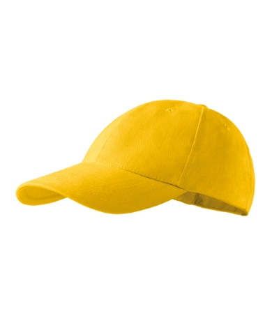 szin