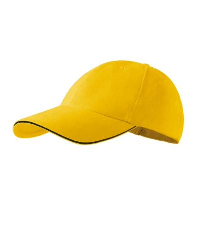 szin
