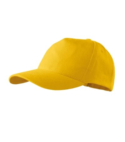 szin