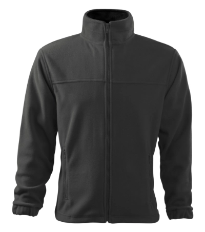 Jacket 501