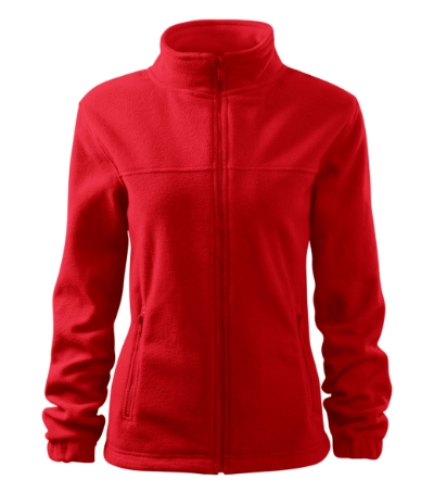 Jacket 504