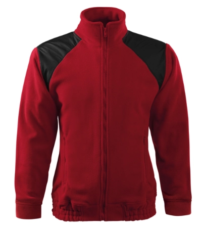 Jacket Hi-Q 506
