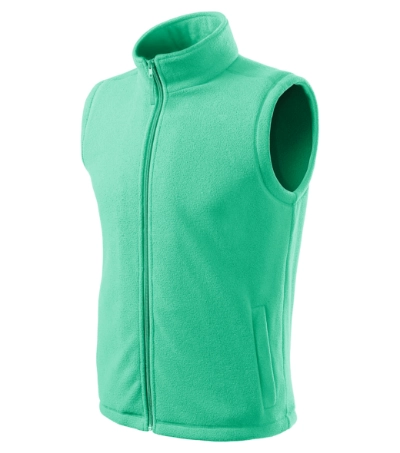 szin