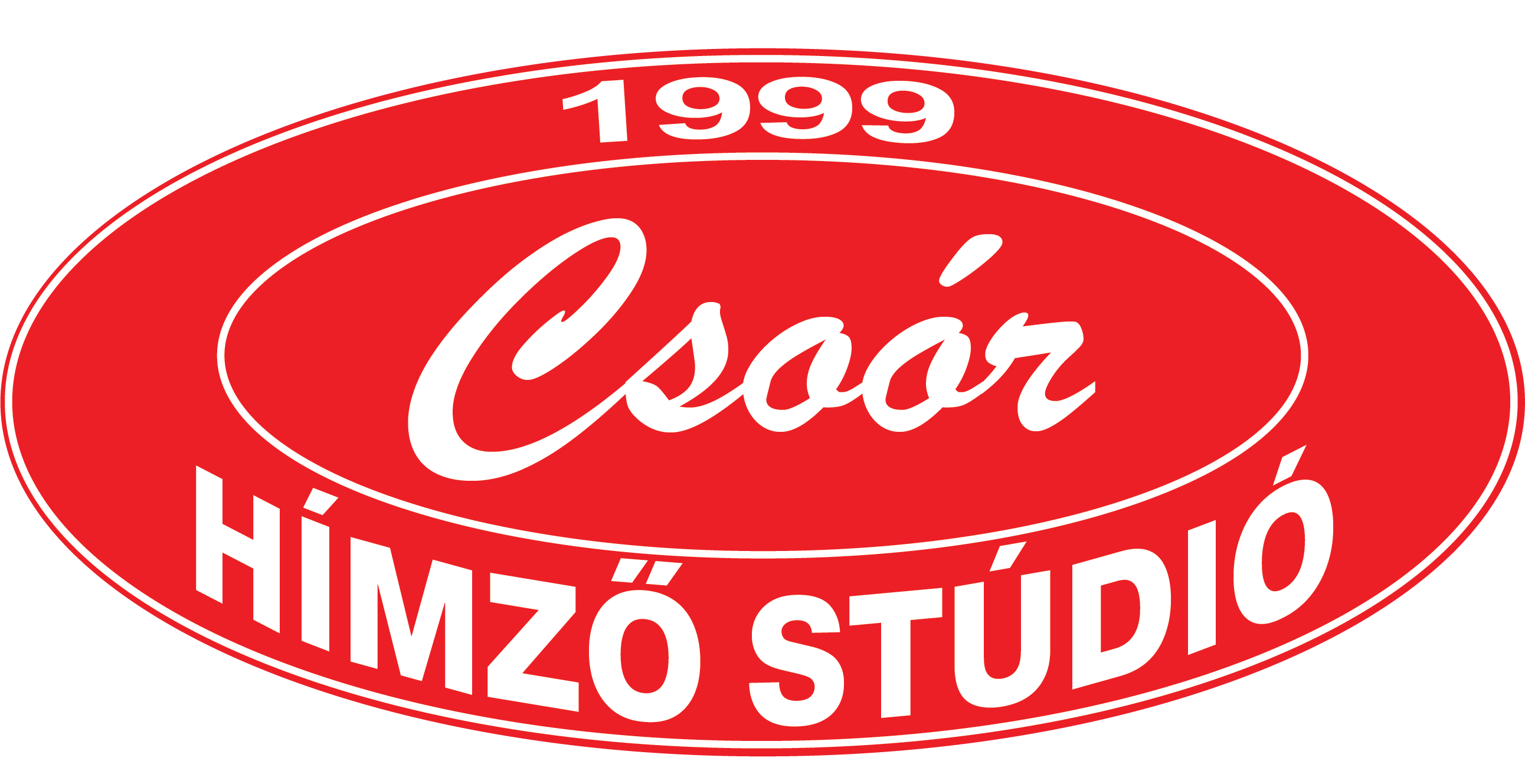 Csoór hímzőstúdió